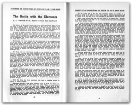 1954 Page 98 99